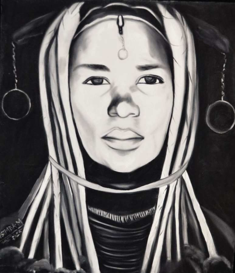 avatar 1